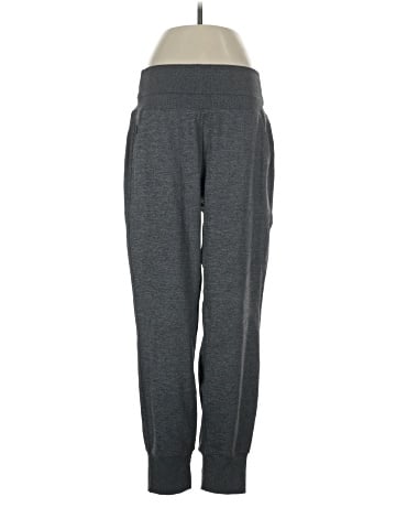 Athleta Sweatpants (view 1)