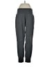 Athleta Gray Sweatpants Size S - photo 1
