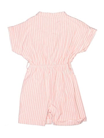 Unbranded Short Sleeve Outfit (view 2)
