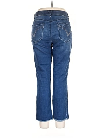 Democracy Jeans (view 2)