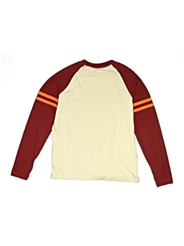 Hanna Andersson Long Sleeve T-Shirt (view 2)