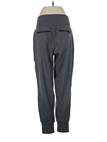 Athleta Sweatpants (view 2)