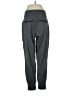 Athleta Gray Sweatpants Size S - photo 2