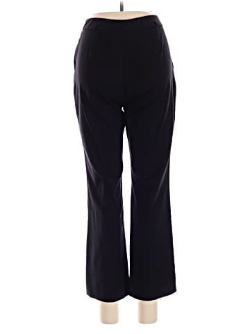 Apostrophe Dress Pants (view 2)