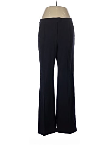 Adrianna Papell Dress Pants (view 1)