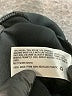 Isabel Maternity Solid Black Active Pants Size S - photo 7