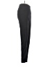 Unbranded Solid Black Active Pants Size Sm - Med - photo 4