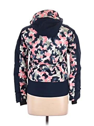 O'Neill Track Jacket (view 2)