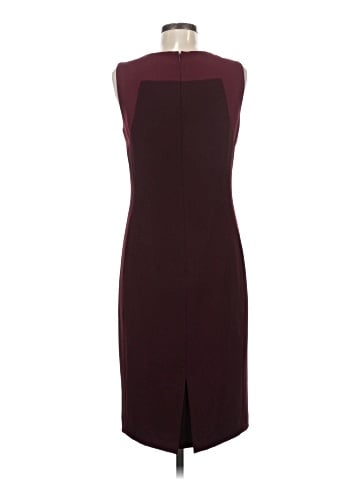 Anne Klein Cocktail Dress (view 2)