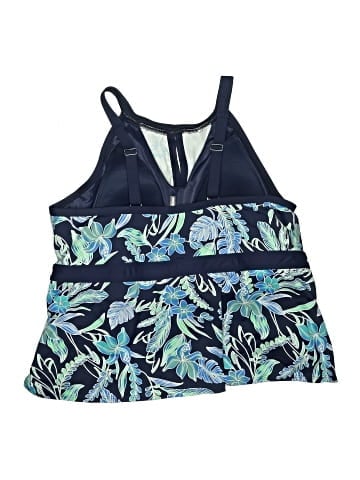 Only Swimsuit Top (view 2)