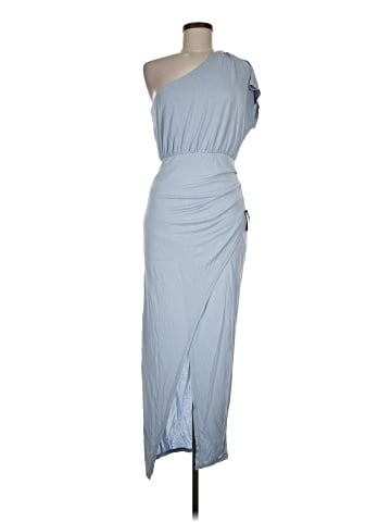 Lulus Cocktail Dress (view 1)
