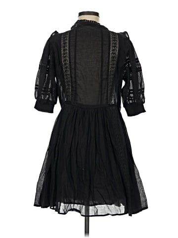 MNG Casual Dress (view 2)