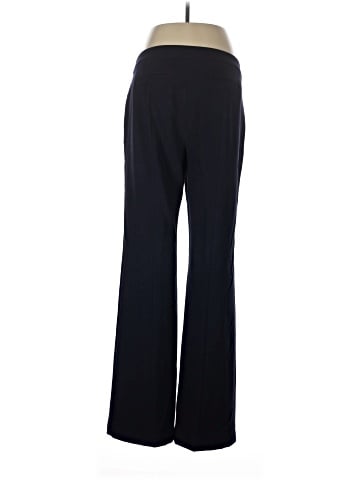 Adrianna Papell Dress Pants (view 2)