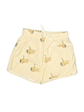 Rylee + Cru Shorts