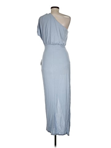 Lulus Cocktail Dress (view 2)