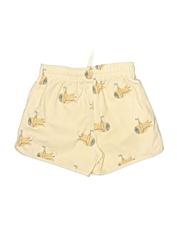 Rylee + Cru Shorts (view 2)