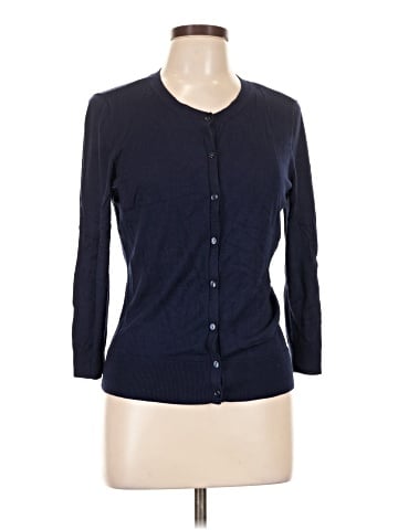 Halogen Cardigan (view 1)
