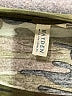 Hayden Camo Brown Casual Dress Size L - photo 7
