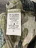 Hayden Camo Brown Casual Dress Size L - photo 9