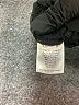 Eileen Fisher Solid Gray Active Pants Size S (petite) - photo 8