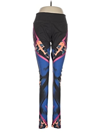 Zella Active Pants (view 1)