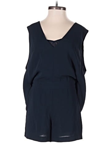 Club Monaco Romper (view 1)
