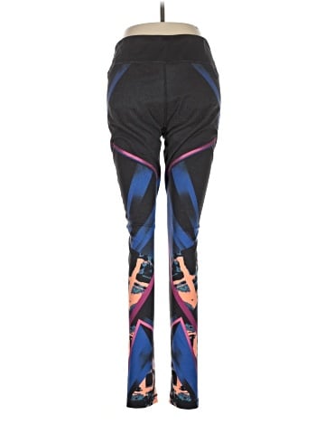Zella Active Pants (view 2)