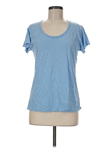 Michael Stars Short Sleeve T-Shirt (view 1)