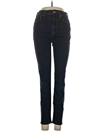 J.Crew Jeans (view 1)