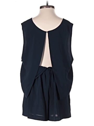 Club Monaco Romper (view 2)