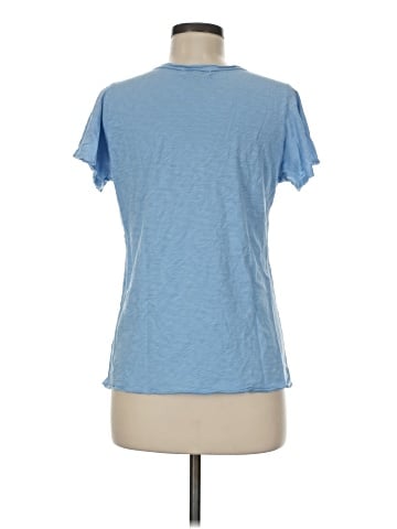 Michael Stars Short Sleeve T-Shirt (view 2)