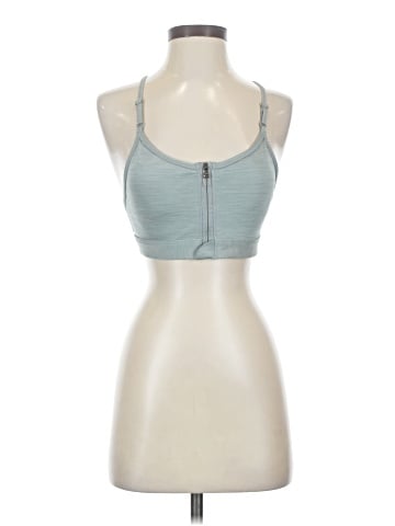 Nike Tank Top (view 1)