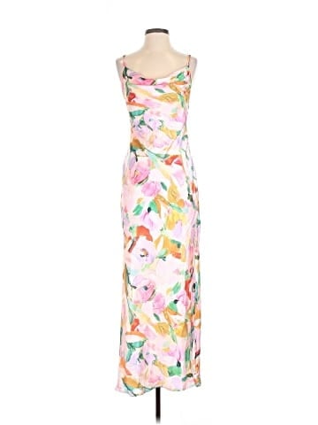 Morgan & Co. Casual Dress (view 1)