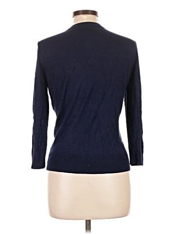 Halogen Cardigan (view 2)