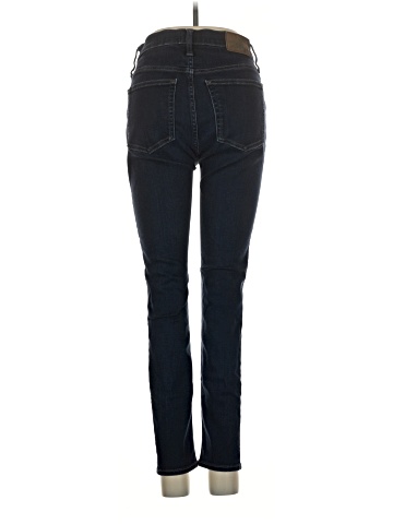 J.Crew Jeans (view 2)