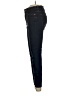 J.Crew Solid Black Jeans Size 27 waist - photo 5