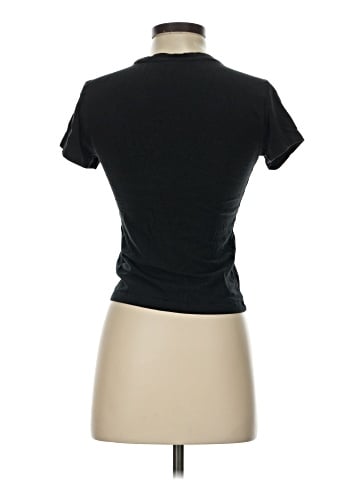 Nike Active T-Shirt (view 2)