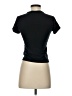 Nike Black Active T-Shirt Size XS - photo 2