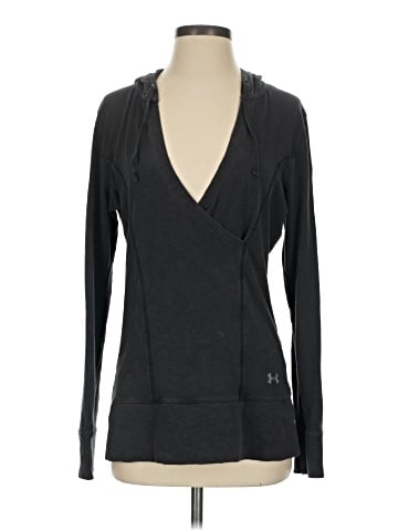 Under Armour Active T-Shirt (view 1)