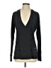 Under Armour Black Active T-Shirt Size S - photo 1