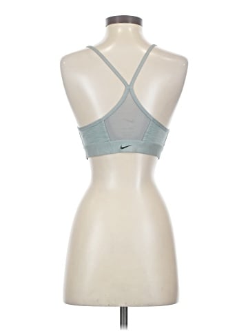 Nike Tank Top (view 2)