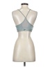 Nike Blue Tank Top Size S - photo 2