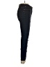 J.Crew Solid Black Jeans Size 27 waist - photo 4