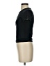 Nike Black Active T-Shirt Size XS - photo 5