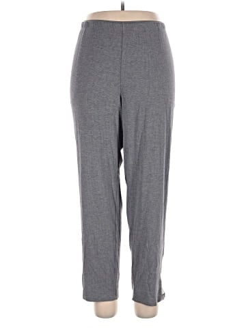 Soma Casual Pants (view 1)