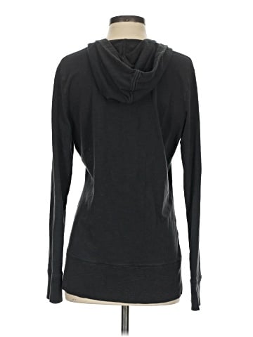 Under Armour Active T-Shirt (view 2)