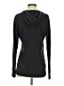 Under Armour Black Active T-Shirt Size S - photo 2