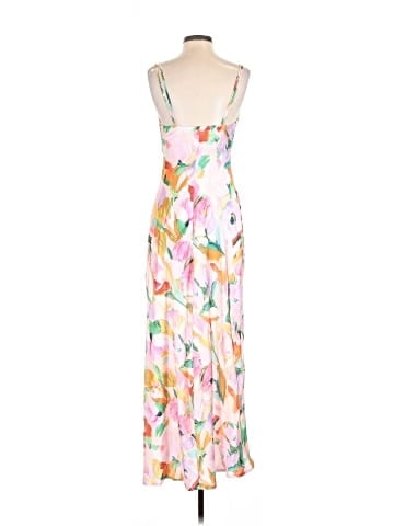 Morgan & Co. Casual Dress (view 2)