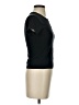 Nike Black Active T-Shirt Size XS - photo 4