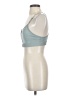 Nike Blue Tank Top Size S - photo 5